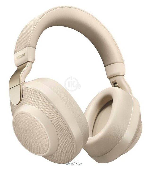 Фотографии Jabra Elite 85h