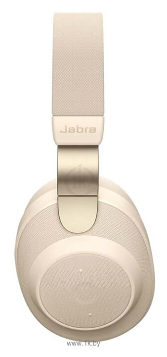 Фотографии Jabra Elite 85h