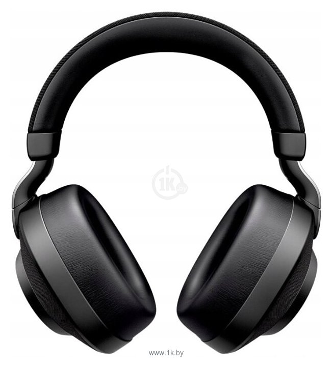 Фотографии Jabra Elite 85h