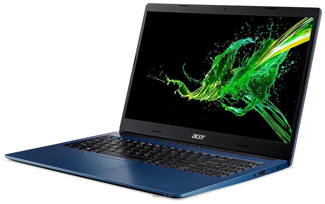 Фотографии Acer Aspire 3 A315-55G-56JT (NX.HG2ER.016)