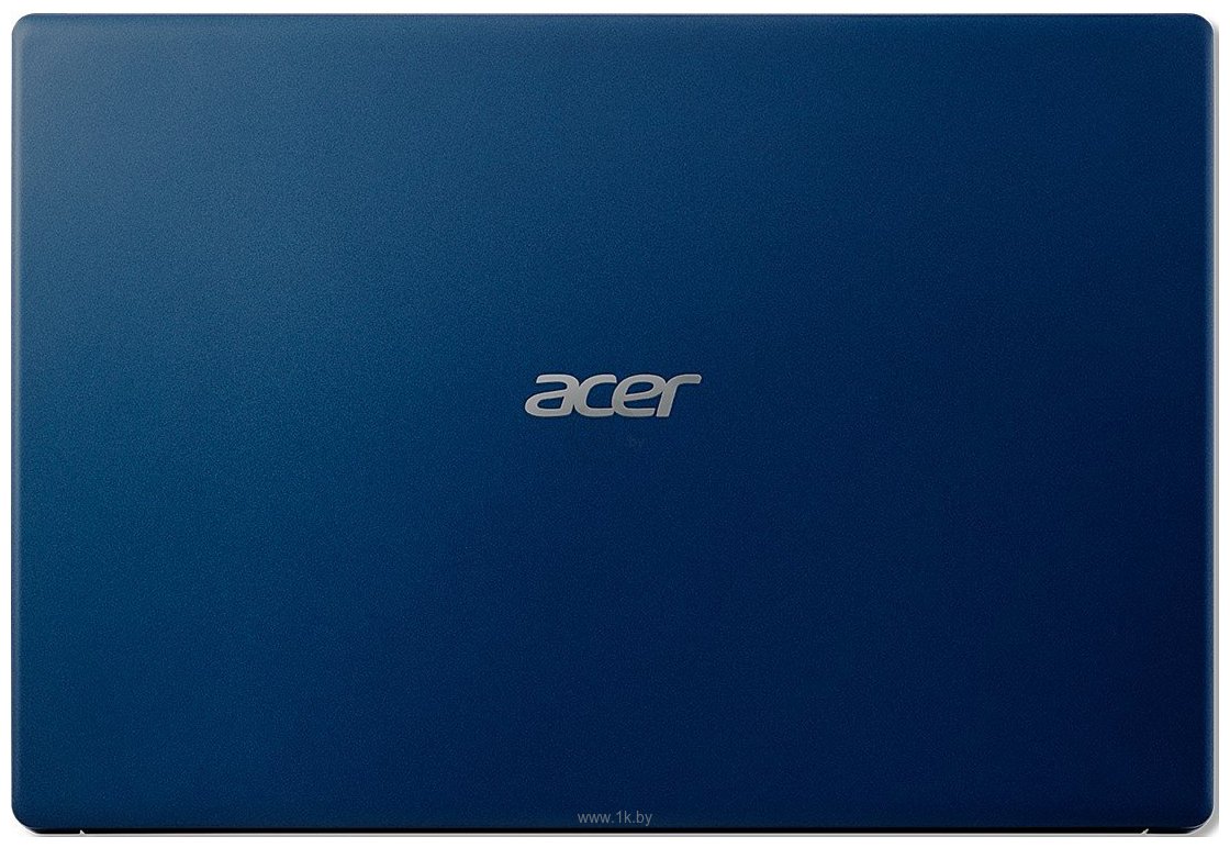 Фотографии Acer Aspire 3 A315-55G-56JT (NX.HG2ER.016)