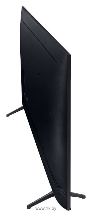 Фотографии Samsung UE75TU7100U