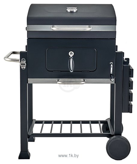 Фотографии GoGarden Grill-Master 83