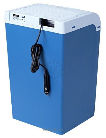 Фотографии Campingaz Smart Cooler 20л