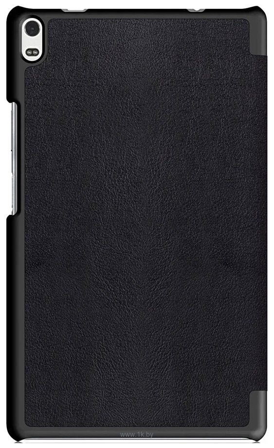 Фотографии JFK для Lenovo Tab 4 8 Plus (черный)