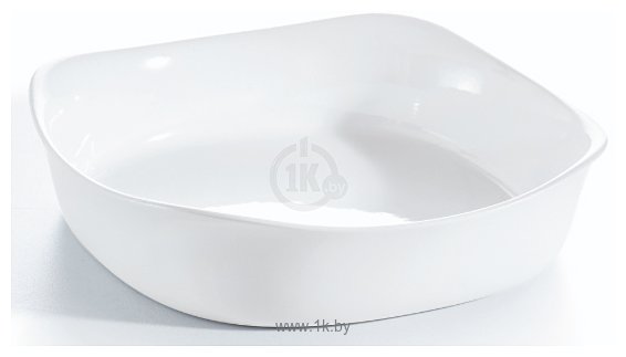 Фотографии Luminarc Smart Cuisine P7625