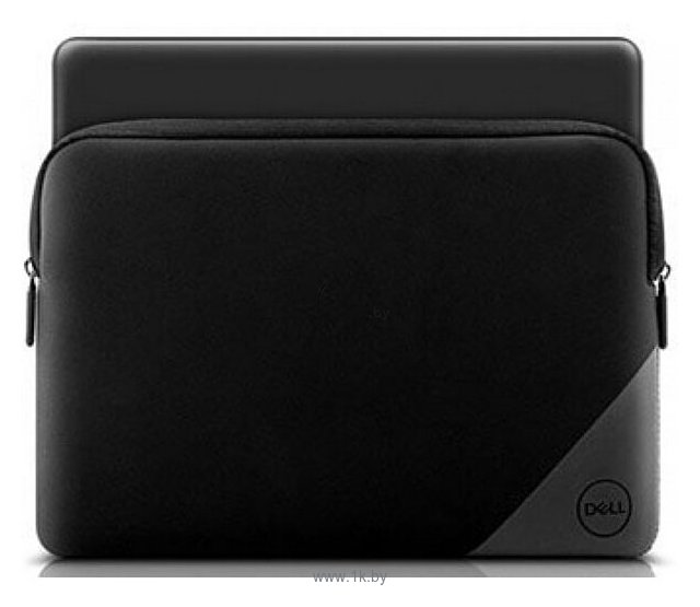 Фотографии DELL Essential Sleeve 15.6 (460-BCQO)