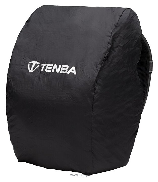 Фотографии TENBA DNA 15 Backpack