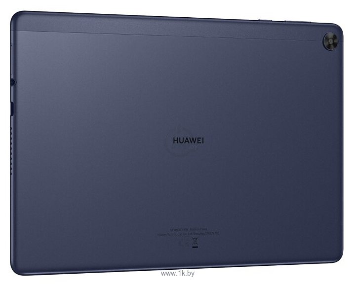 Фотографии HUAWEI MatePad T 10 32Gb LTE (2020)