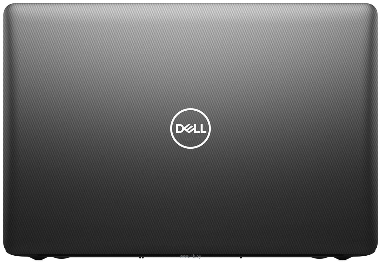 Фотографии Dell Inspiron 17 3793-212307