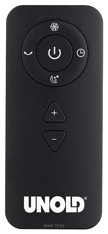 Фотографии Unold 86865