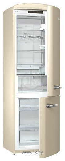 Фотографии Gorenje ONRK 193 C