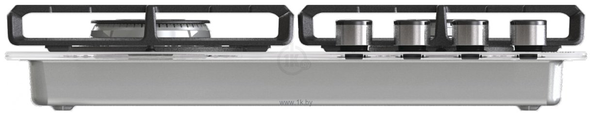Фотографии Gorenje GTW642SYW