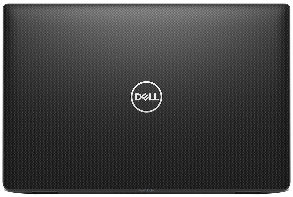 Фотографии Dell Latitude 14 7420-2541