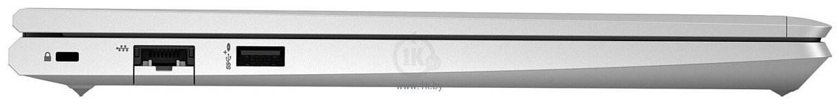 Фотографии HP ProBook 440 G8 (32M52EA)