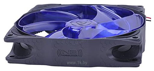 Фотографии Alphacool NB-eLoop 24595