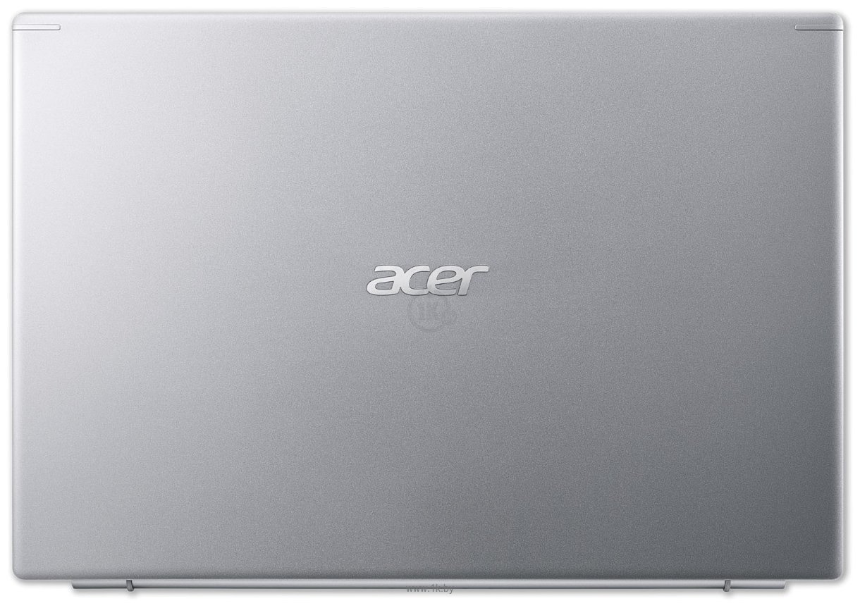 Фотографии Acer Aspire 5 A514-54-34M9 NX.A23ER.002