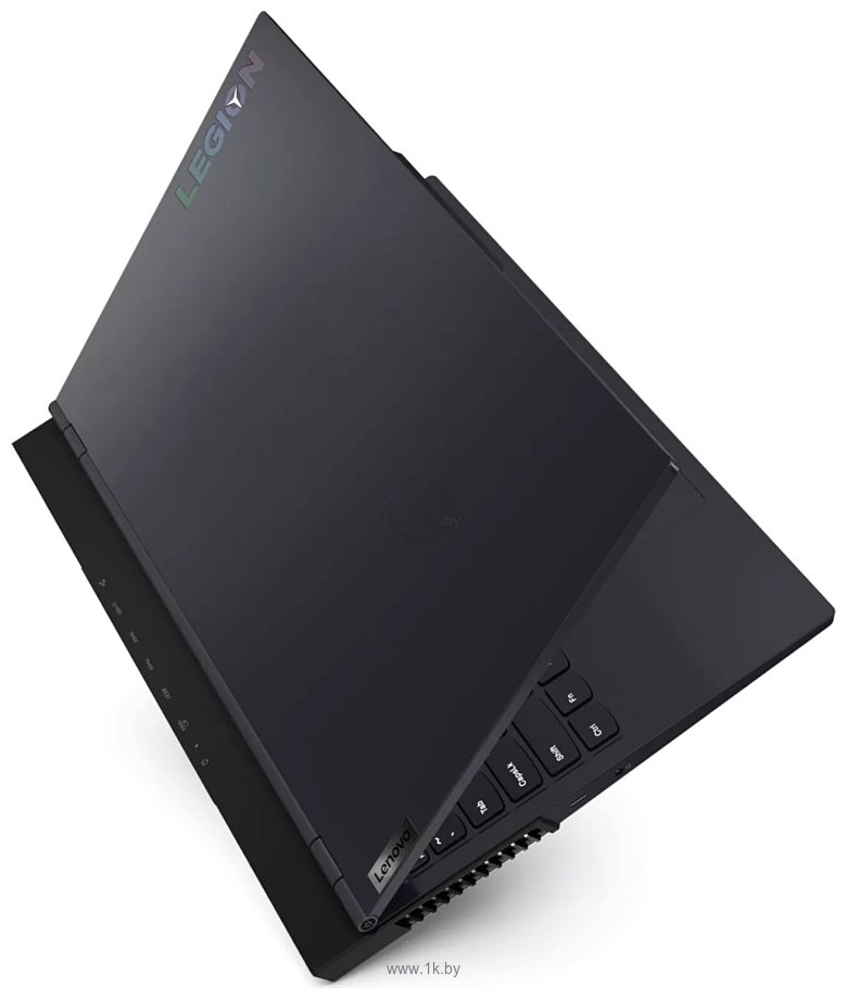 Фотографии Lenovo Legion 5 15ITH6H (82JH000PRK)