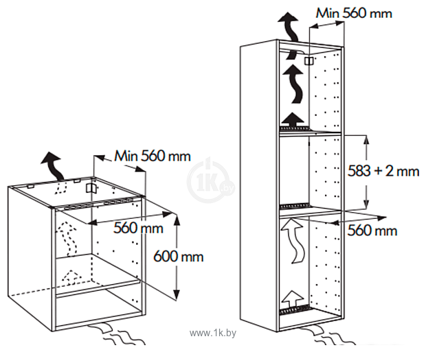 Фотографии Ikea Анрэтта 504.118.67