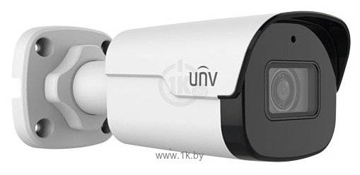 Фотографии Uniview IPC2122SB-ADF28KM-I0