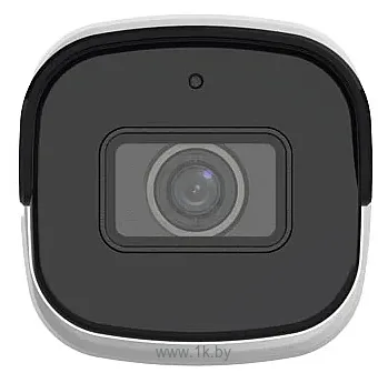 Фотографии Uniview IPC2122SB-ADF28KM-I0
