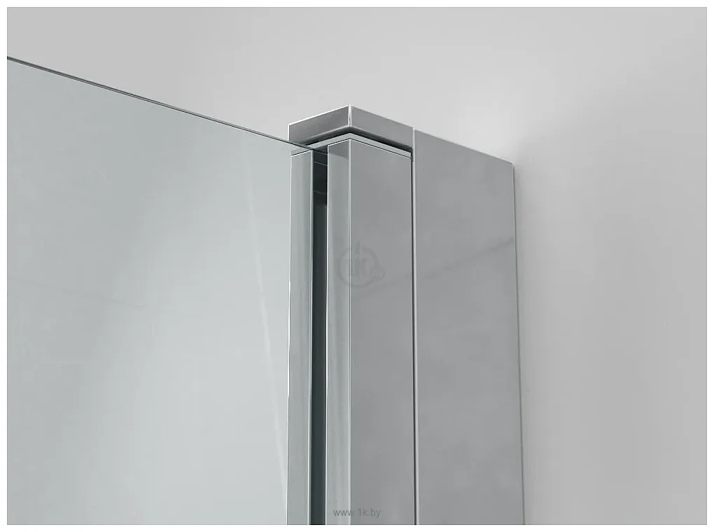 Фотографии Ambassador Set 13011108-ST5