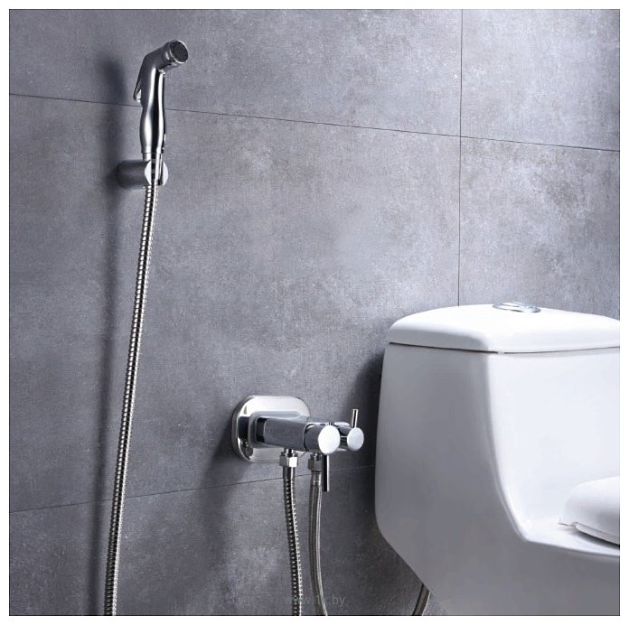 Фотографии Ledeme L5398-1 Фотографии Ledeme L5398-1