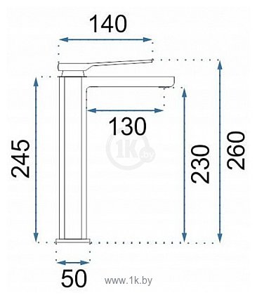 Фотографии Rea Creek REA-B8404 (черный) Фотографии Rea Creek REA-B8404 (черный)