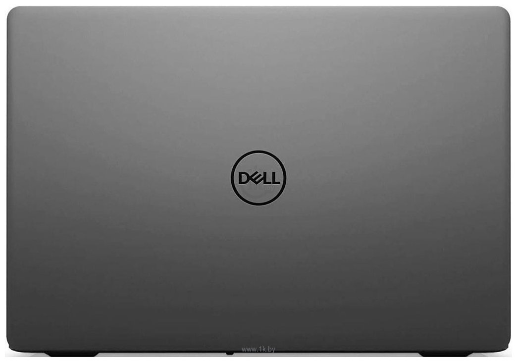 Фотографии Dell Inspiron 15 3505 i3505-A665BLK-PUS