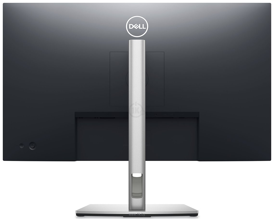 Фотографии Dell P2723DE