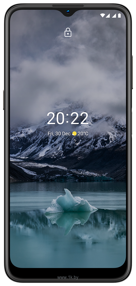 Фотографии Nokia G11 3/32GB