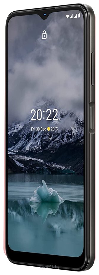 Фотографии Nokia G11 3/32GB