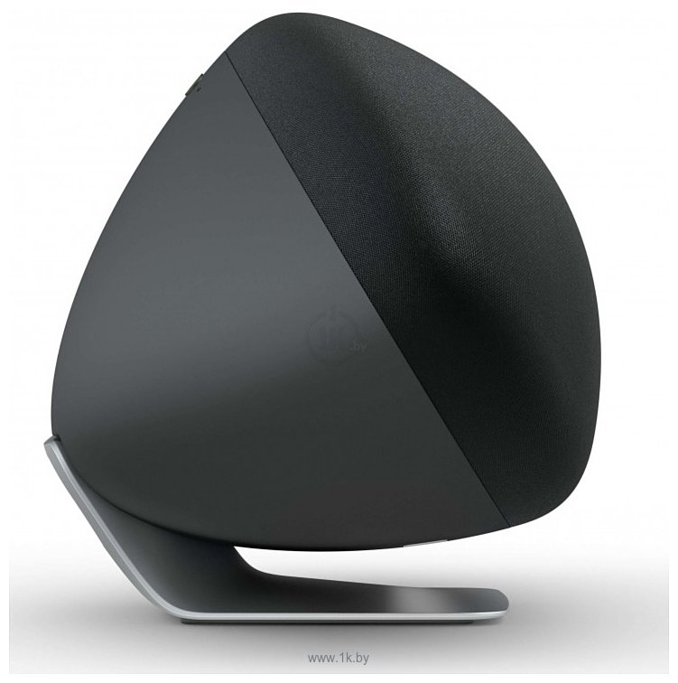 Фотографии Bowers & Wilkins Zeppelin 2021