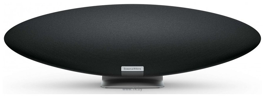 Фотографии Bowers & Wilkins Zeppelin 2021