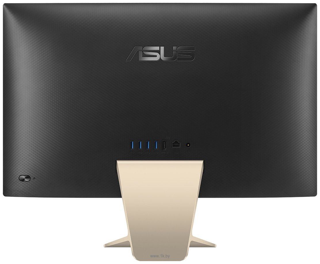 Фотографии ASUS Vivo AiO V222FAK-BA016X