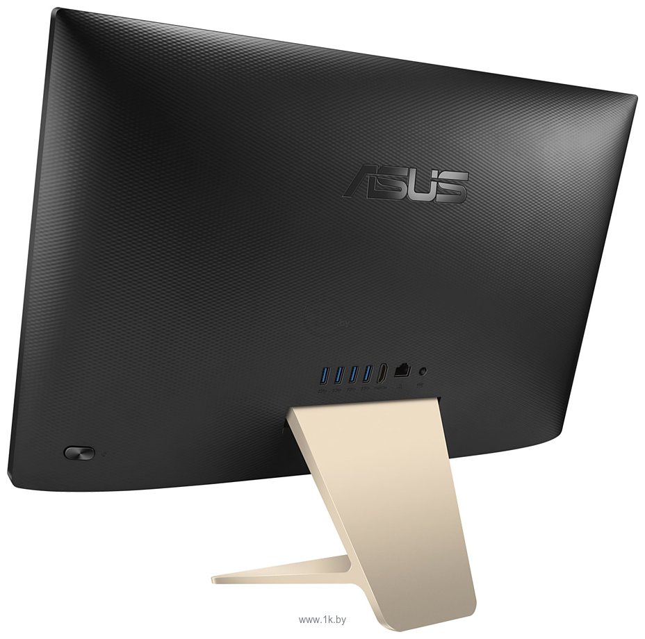 Фотографии ASUS Vivo AiO V222FAK-BA016X