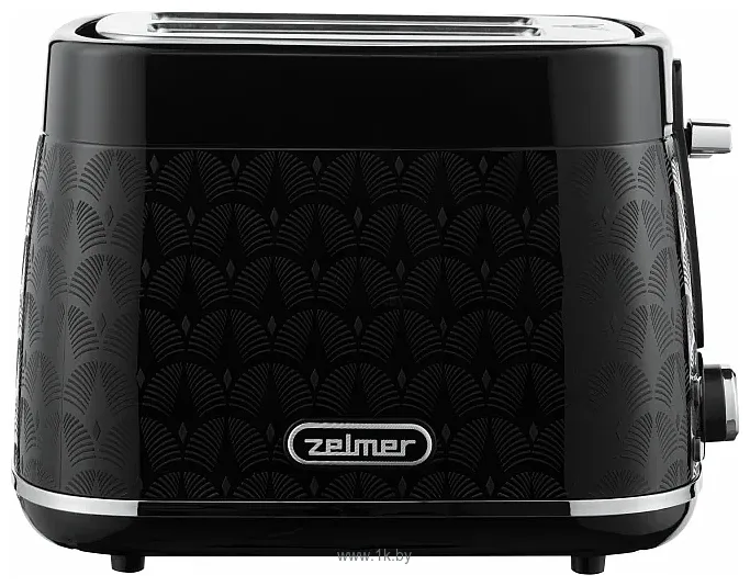 Фотографии Zelmer ZTS8010 Фотографии Zelmer ZTS8010