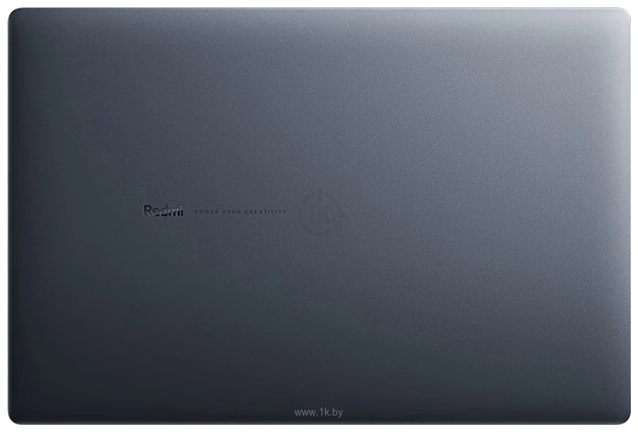 Фотографии Xiaomi RedmiBook 15E 2023 (JYU4543CN)