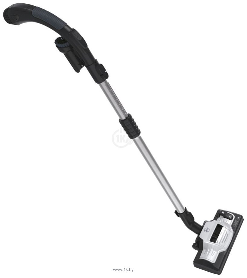 Фотографии Hoover HE722PET 011