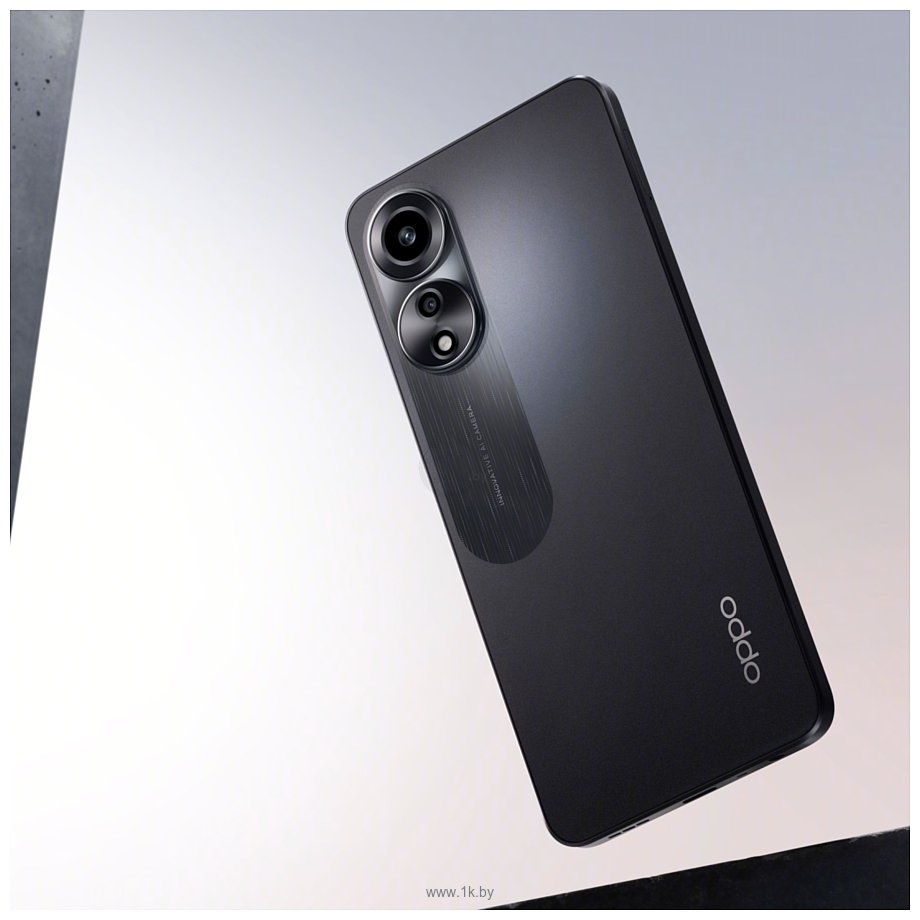 Фотографии Oppo A78 CPH2565 8/128GB (международная версия)