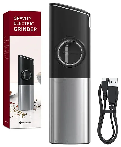 Фотографии KLT KYMQ-13A