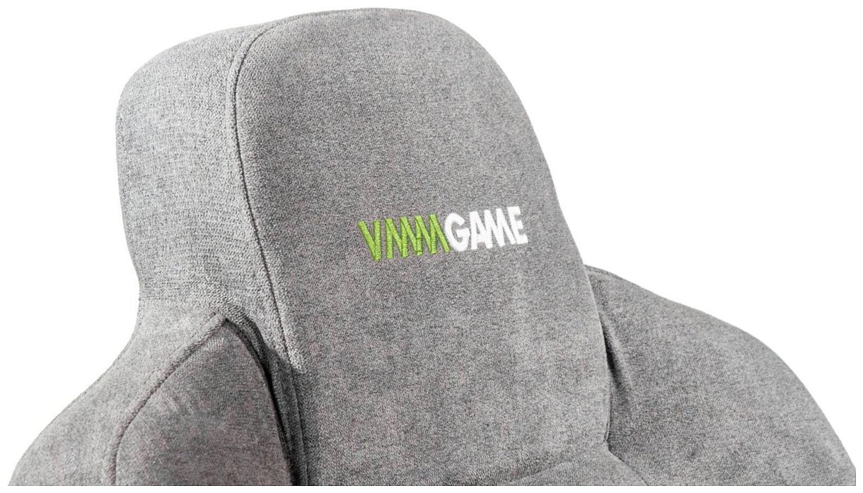 Фотографии VMM Game Unit Fabric Upgrade XD-A-FBR-GY-B23 (серый)