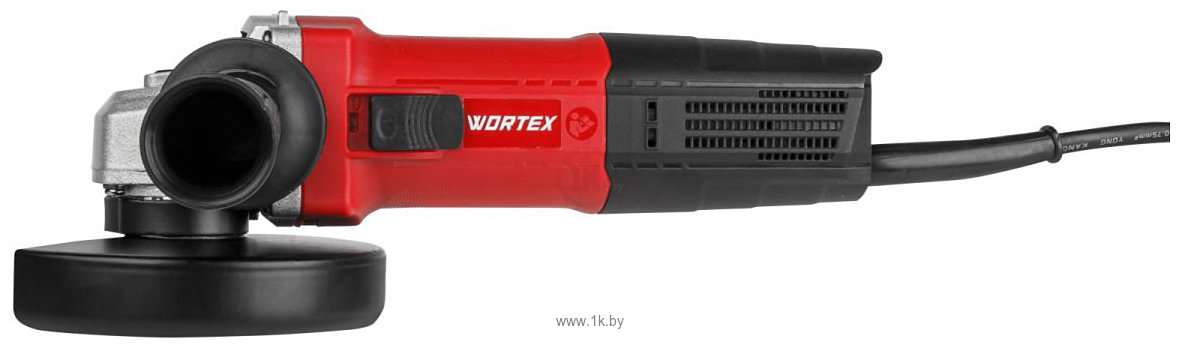 Фотографии Wortex LX AG 1211-2 1329369
