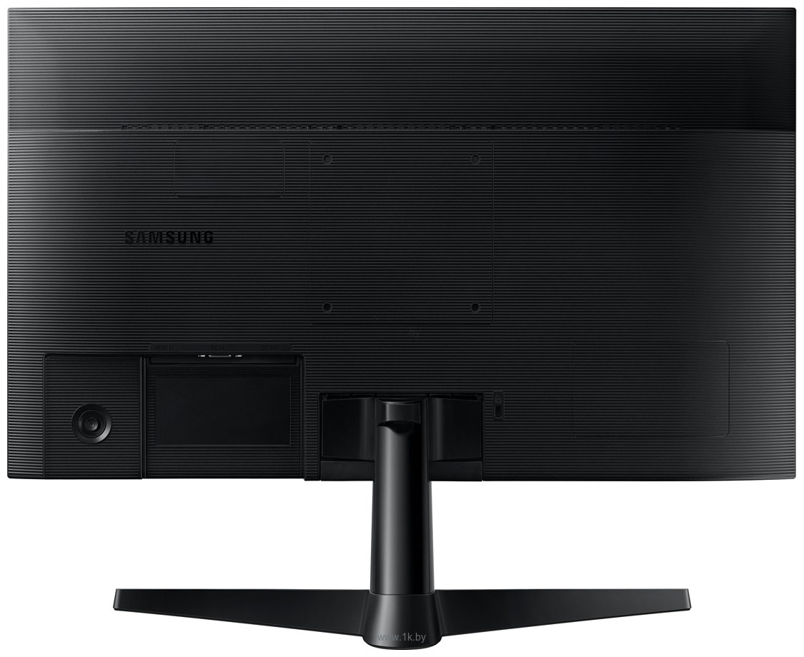 Фотографии Samsung LF27T350FHRXEN