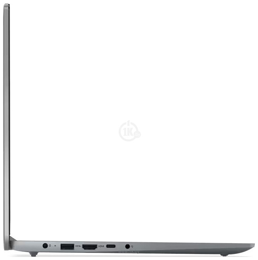 Фотографии Lenovo IdeaPad Slim 3 16IRU8 (82X8002QIV)