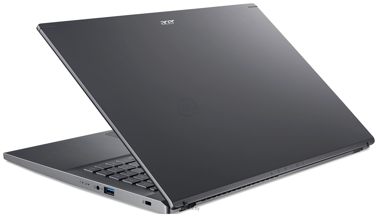 Фотографии Acer Aspire 5 A515-57-73G5 (NX.KN3CD.00B)