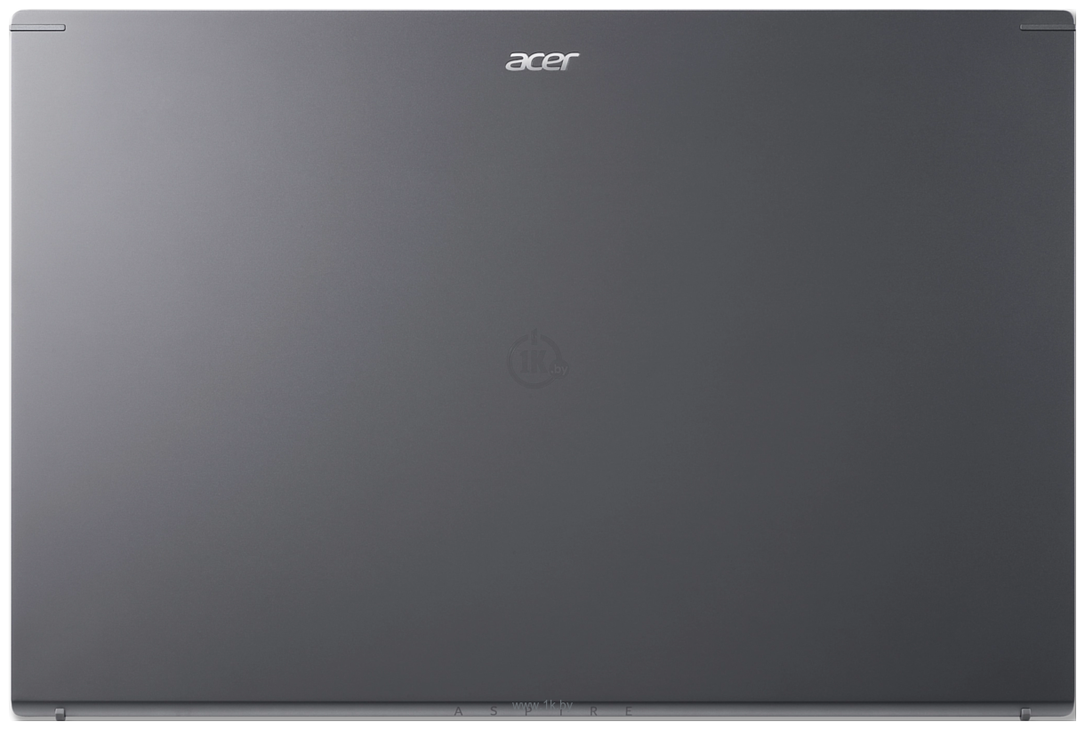Фотографии Acer Aspire 5 A515-57-73G5 (NX.KN3CD.00B)