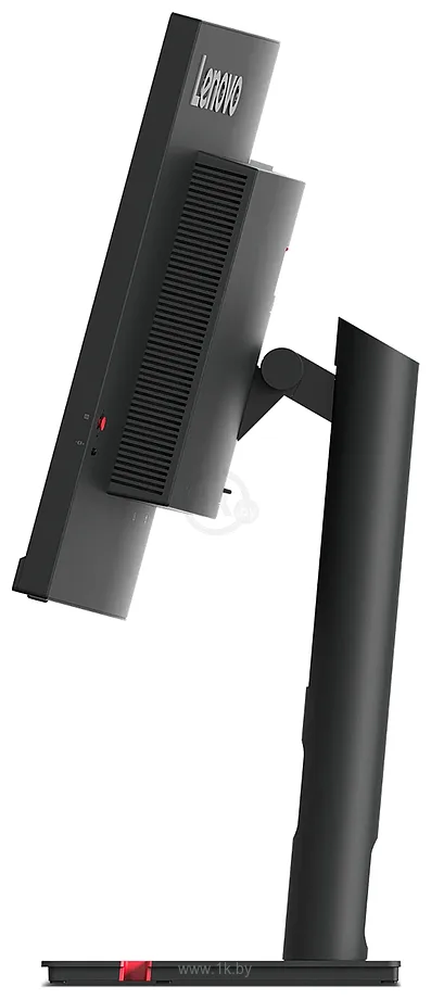 Фотографии Lenovo ThinkVision T34w-30 63D4GAT1EU Фотографии Lenovo ThinkVision T34w-30 63D4GAT1EU