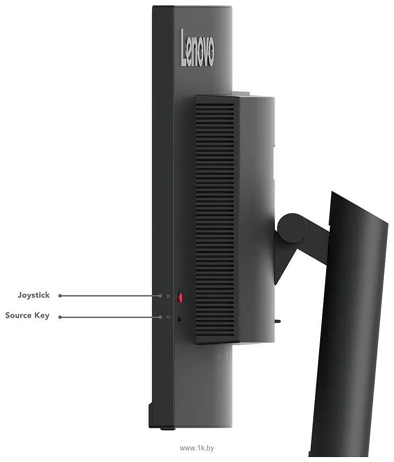 Фотографии Lenovo ThinkVision T34w-30 63D4GAT1EU Фотографии Lenovo ThinkVision T34w-30 63D4GAT1EU