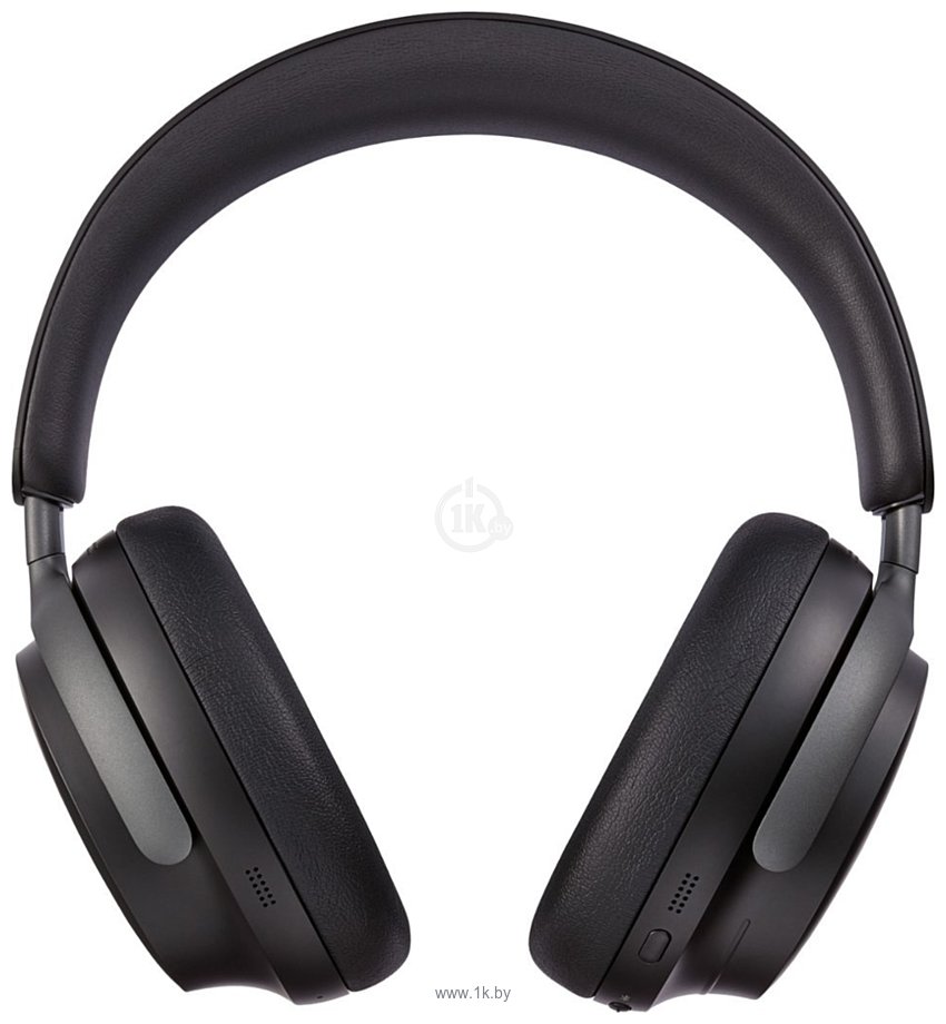 Фотографии Bose QuietComfort Ultra Headphones (черный)